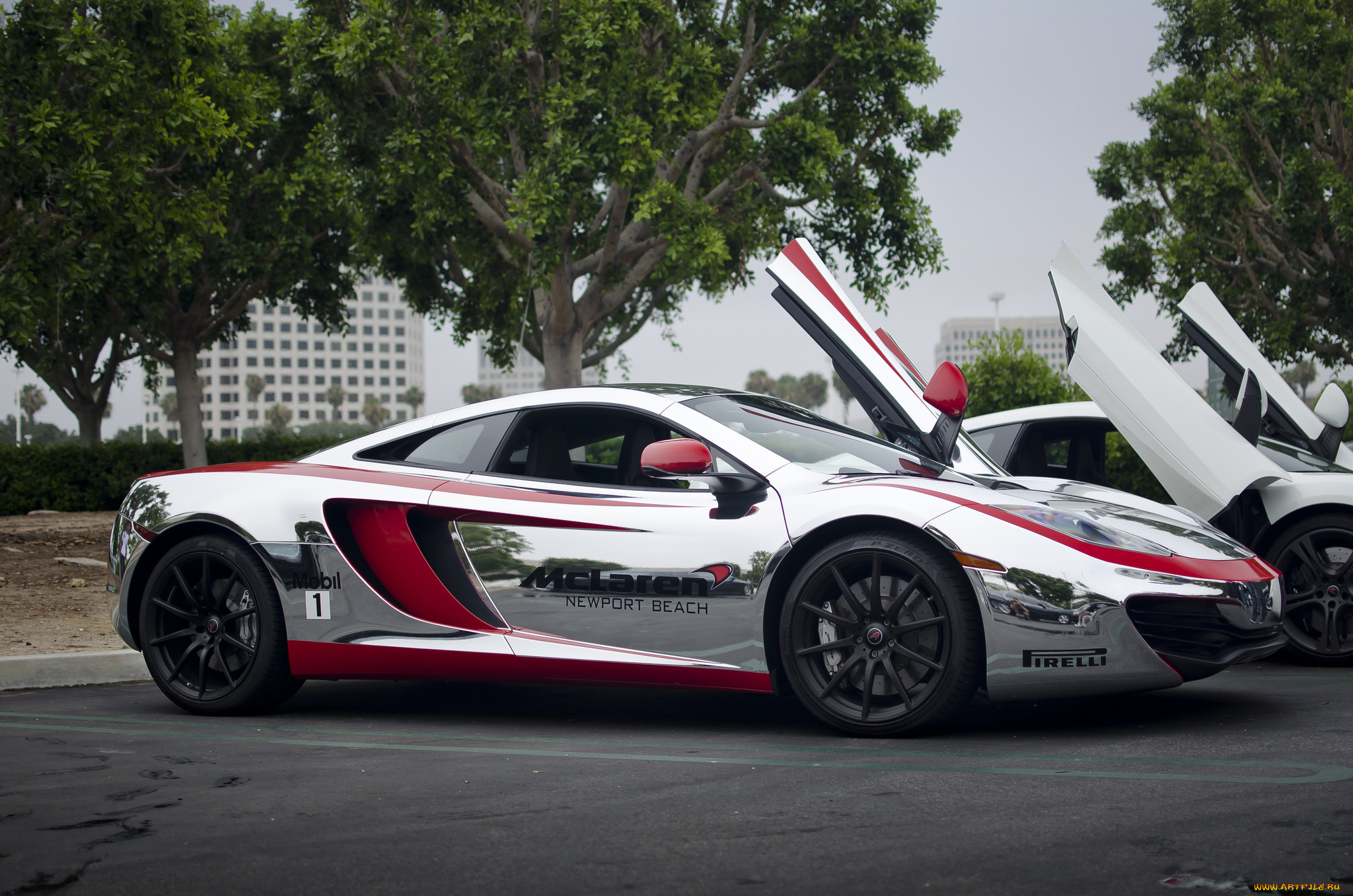 mclaren mp4-12c, ,    , , 